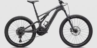 2023 Specialized Turbo Levo Carbon E-Bike