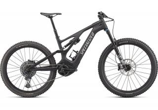 2023 SPECIALIZED TURBO LEVO COMP CARBON E-bike