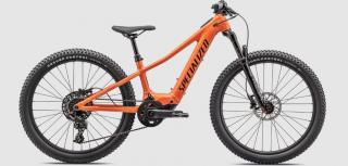 2023 Specialized Turbo Levo SL Kids