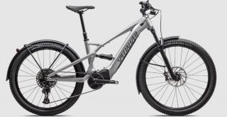 2023 Specialized Turbo Tero X 4.0 E-Bike