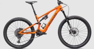 2023 Specielized Turbo Levo SL Comp Carbon E-Bike