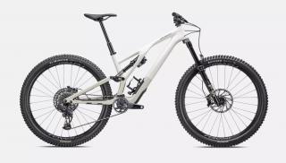 2023 STUMPJUMPER EVO EXPERT Enduro Kerékpár