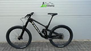 2023 Trek Slash 9.8 GX AXS  Enduro Kerékpár