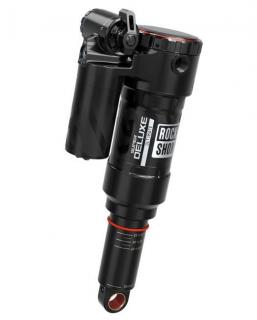 2024 ROCKSHOX Super Deluxe Ultimate Trunnion Rugóstag