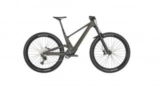 2024 Scott Genius 920 karbon Enduro kerékpár