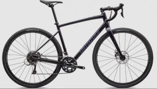 2024 Specialized Diverge E5 Gravel Kerékpár