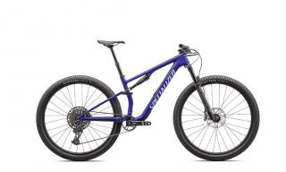 2024 SPECIALIZED EPIC  8 Comp