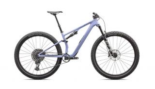 2024  SPECIALIZED EPIC 8 EVO Comp