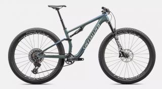 2024 SPECIALIZED EPIC 8 Pro