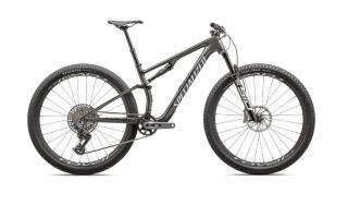 2024 SPECIALIZED EPIC