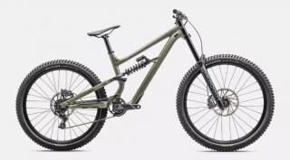 2024 Specialized STATUS 2 170 DH Kerékpár