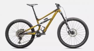 2024 Specialized STATUS 2 170 Enduro Kerékpár