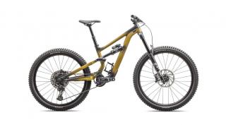 2024 Specialized Status 2 170 ZERO Enduro Kerékpár