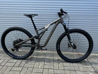 2024 Specialized Stumpjumper EVO Comp Alloy