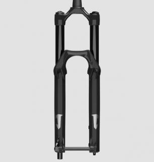 2025 Marzocchi Super Z 29  180mm Teleszkóp