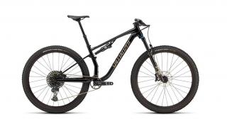 2025 Specialized Chisel Comp EVO Kerékpár