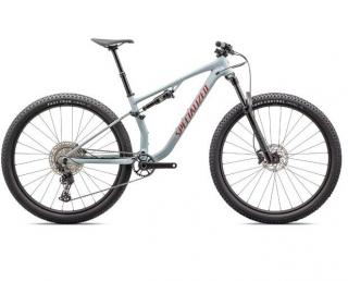 2025 Specialized Chisel Comp Shimano Kerékpár