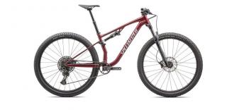 2025 Specialized Chisel Kerékpár