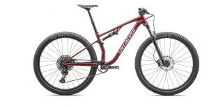 2025 Specialized Chisel