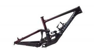 2025 Specialized S-Works Enduro Vázszett