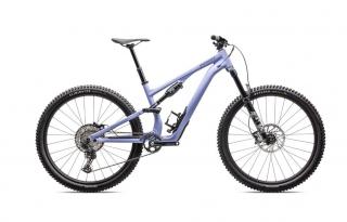 2025 Specialized Stumpjumper 15 Comp Alloy Enduro Kerékpár