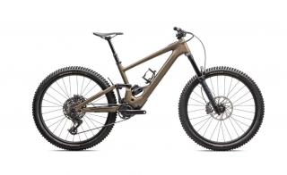 2025 SPECIALIZED TURBO KENEVO SL 2 COMP Ebike