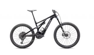 2025 Specialized Turbo Levo Comp Alloy Enduro  E-bike