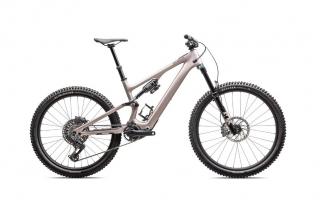 2025 Specialized  Turbo Levo SL Expert  E-Bike