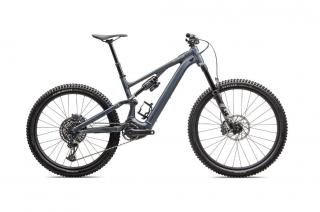 2025 Turbo Levo SL Comp Alloy E-Bike