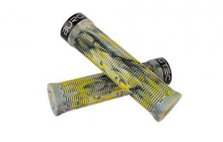 BURGTEC BARTENDER PRO CAMO Markolat