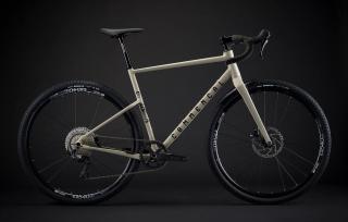 COMMENCAL 365 RIDE CHALK Gravel