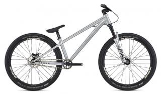 COMMENCAL ABSOLUT RS 2021 Dirt