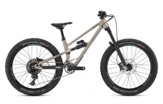 COMMENCAL CLASH 24  V2 CHAMPAGNE