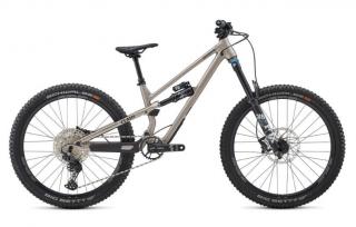 COMMENCAL CLASH JR CHAMPAGNE