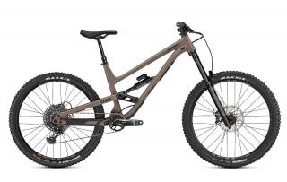 COMMENCAL CLASH RIDE 2022 Enduro