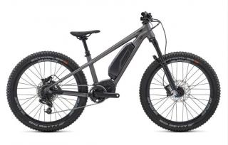 COMMENCAL META HT 24  POWER DARK SLATE