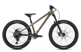 COMMENCAL META HT 24  V1