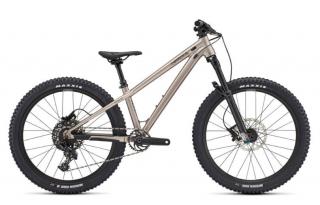 COMMENCAL META HT 24  V2