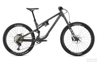 COMMENCAL META SX ESSENTIAL 2022 Mullet Enduro