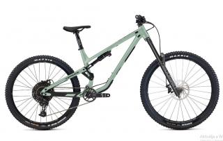 COMMENCAL META SX ORIGIN 2022 Enduro