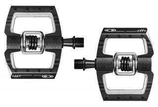 Crankbrothers Mallet DH Pedál