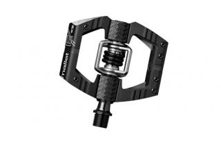 CRANKBROTHERS MALLET E Pedál