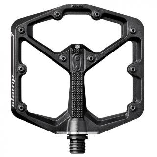 Crankbrothers Stamp 7 Large Flat Pedál