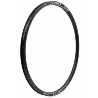 DT Swiss G 540 Gravel 650b Disc 32h 24mm Felni