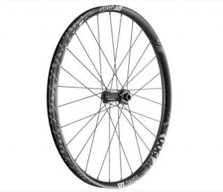 DT Swiss H 1900 SPLINE 27.5  CL Boost 15/110 35mm