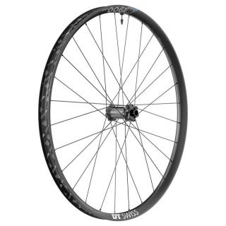 DT Swiss H 1900 SPLINE 29  15x110 LN 35mm