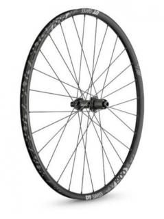 DT Swiss X 1900 SPLINE 27.5  Hátsó Kerék