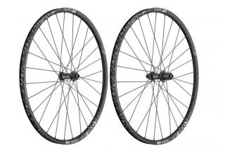 DT Swiss X 1900 SPLINE 29  CL 15/100 - 12/142 22.5mm Sram XD Kerékszett