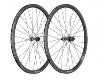 DT Swiss XMC 1200 SPLINE 27.5  Kerékszett