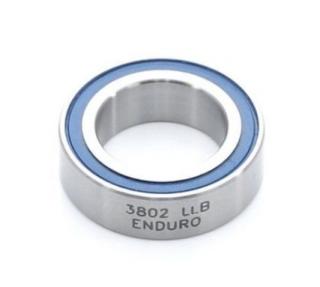 ENDURO 3802 LLU MAX 15X24X7 mm